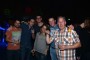 Thumbs/tn_DJ contest 336.jpg